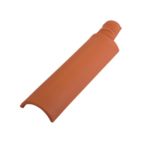 BEIRADO LUSA 12 MG CAPA NATURAL ***