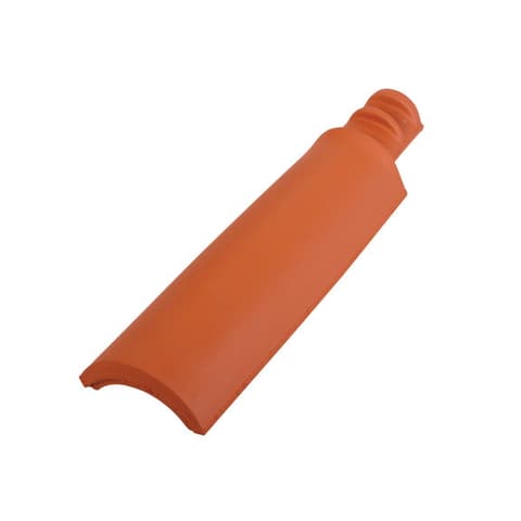 BEIRADO LUSA_LOGICA/MG PLUS CAPA NAT