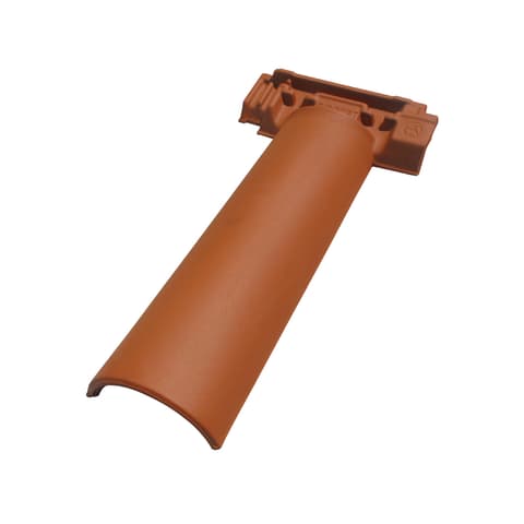 BEIRADO MARSELHA_LOGICA/MG PLUS CAPA NAT