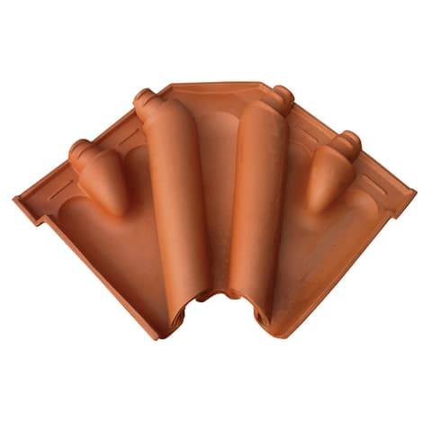 CANTO BEIRADO_PIEMONTESA/S12 INTERIOR NATURAL 5pcs