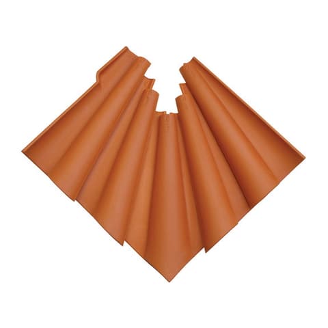 CANTO BEIRADO LUSA_LOGICA/MG PLUS/S10+MARSELHA_LOGICA/MG PLUS 11pcs