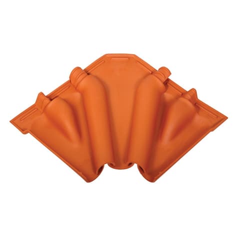 CANTO BEIRADO LUSA_LOGICA/MG PLUS INTERIOR NAT 5pcs