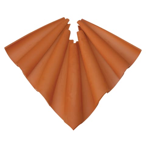 CANTO BEIRADO_S12/ S10 EXT NATURAL 11pcs ***