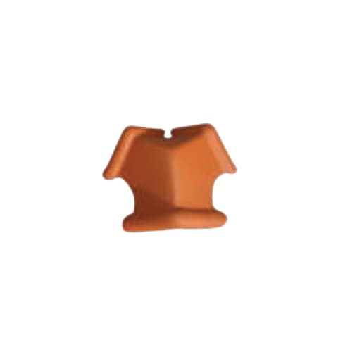 CUME 3 VIAS MARSELHA LOGICA F/F EBANO