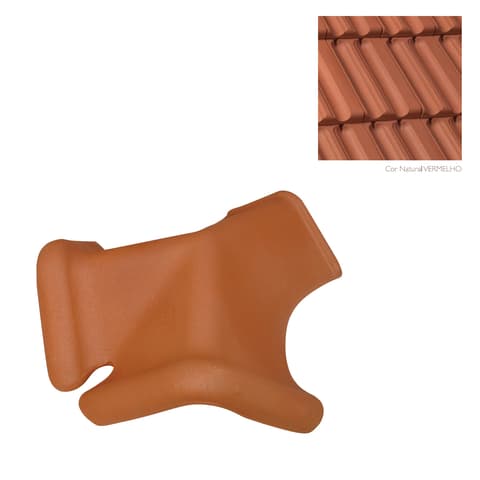CUME 3 VIAS MARSELHA LOGICA/MG PLUS M/F NAT