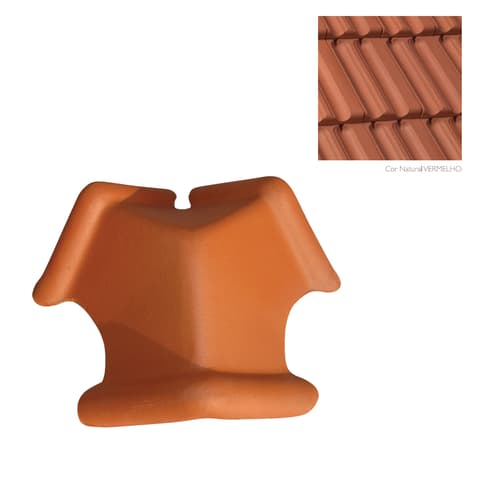 CUME 3 VIAS MARSELHA_LOGICA/MG PLUS F/F NAT