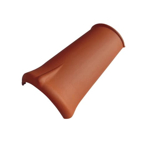 CUME LUSA_LOGICA/MG PLUS/S12/PIE NAT