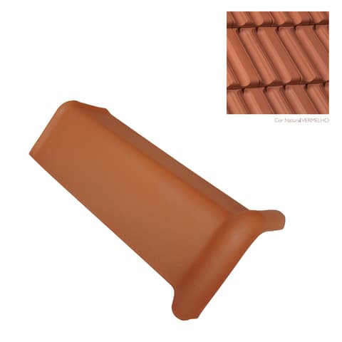 CUME MARSELHA_LOGICA/MG PLUS NAT