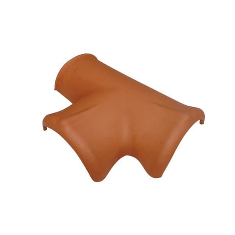 CUME T LUSA_LOGICA/MG PLUS/S12/PIE NAT