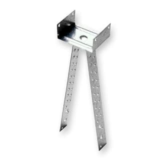 SUPORTE METALICO CUME 210x50mm 5100254