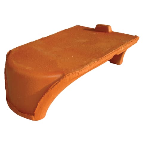 TAMANCO S10 ROMA