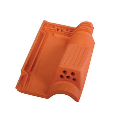 TELHA PASSADEIRA VENTILAÇAO LUSA_LOGICA/MG PLUS NAT