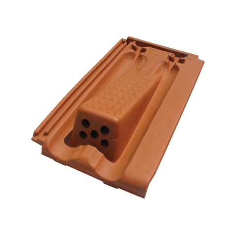 TELHA PASSADEIRA VENTILAÇAO MARSELHA_LOGICA/MG PLUS NAT