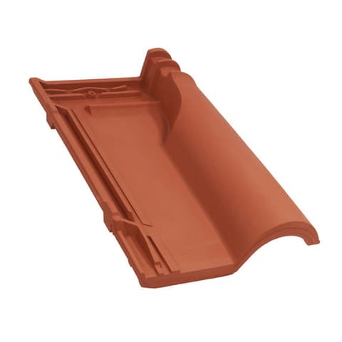 TELHA VENTILAÇAO LUSA LOGICA/MG PLUS NAT *
