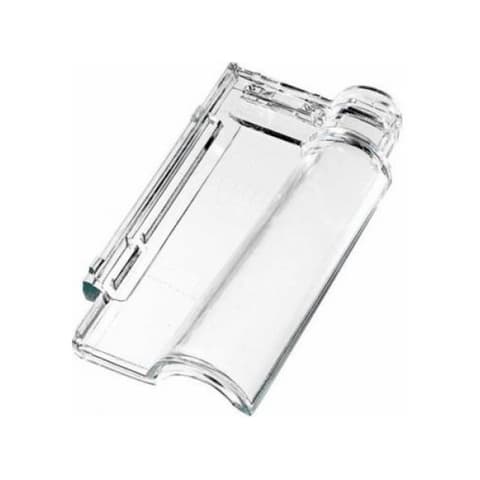 TELHA VIDRO S10