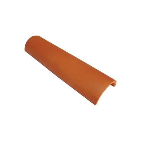 BEIRADO CAPA RETO 60cm