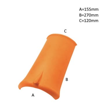 CUME MINI