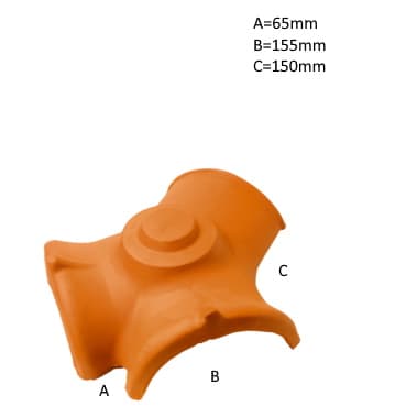CUME MINI VIAS