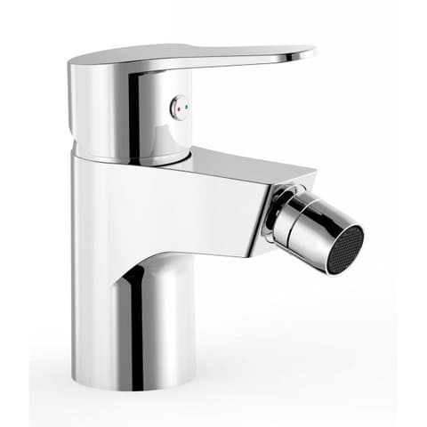 TRES BASE-3 MONOCOMANDO BIDE