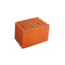 TERMOARGILA 30x19x10