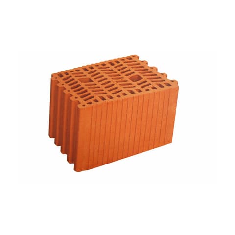 TERMOARGILA 30x19x19