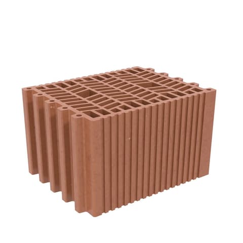 TERMOrec 30x18x19 db