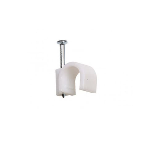 AGRAFO CABO 5MM 2284
