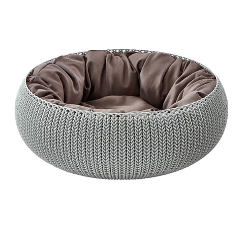 CAMA MASCOTA 228812 HOGAR