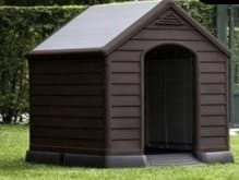 CASOTA P/ CAO FIBRA MEDIA 95x99x99 247446
