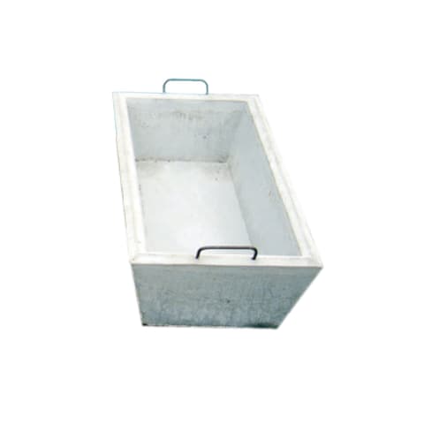 PIA BETAO SIMPLES ABERTO 60x35