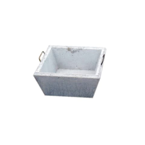 PIA BETAO SIMPLES PQS3 40x40