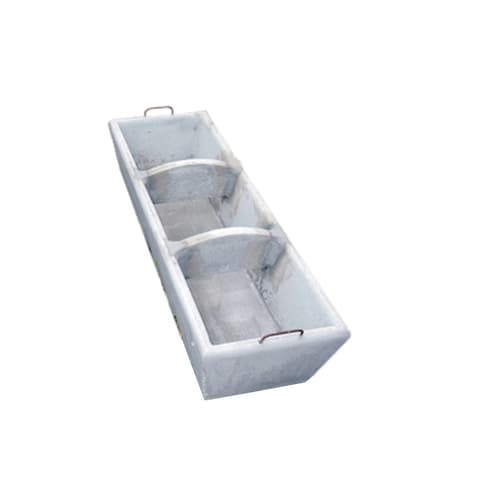 PIA BETAO TRIPLA TAPADO 1.20x40