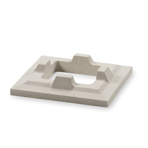 SAS ASPIR. BRANCO BASE 38x38 BC-200 MI_20.4x20.4