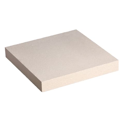 SAS ASPIR. BRANCO TOPO 50x50 CK-50