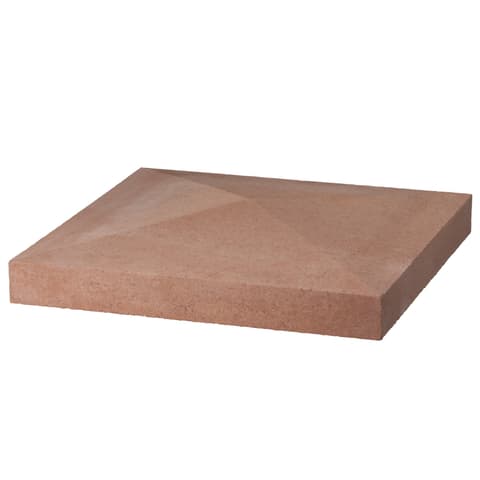 SAS ASPIR. VERMELHO TOPO 40x40 CP-40