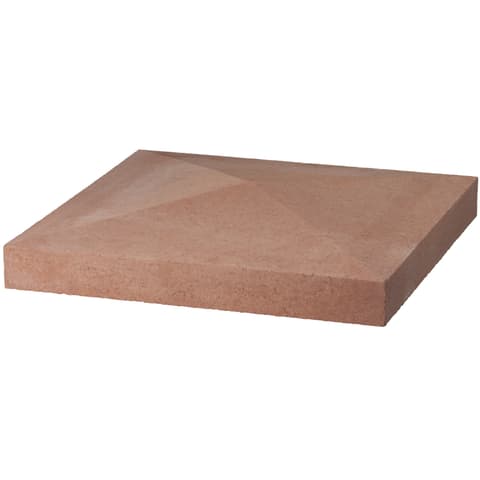 SAS ASPIR. VERMELHO TOPO 50x50 CP-50