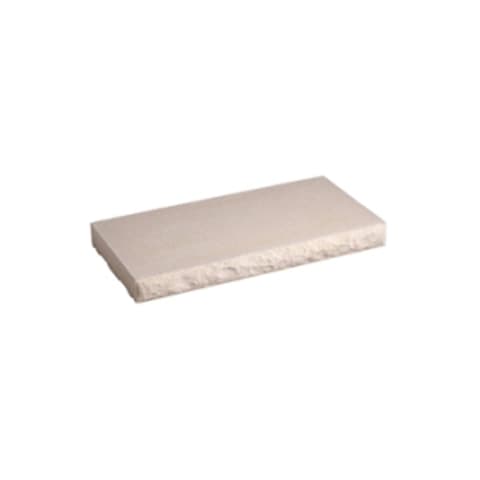 SAS COBRE MURO LAVRADO  CLLO-270 BR 50cm ***