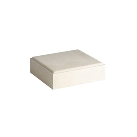 SAS COBRE PILAR CLASSICO CBR-280B