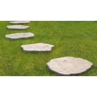 SAS PEDRA JAPONESA 55x45 ALBERO ***
