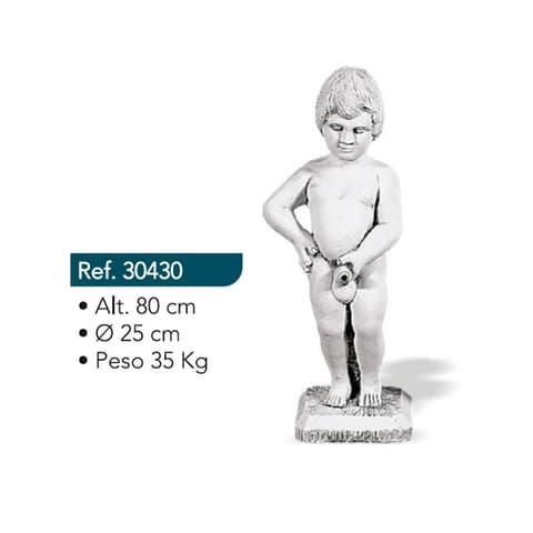 BONECO XI-XI GRANDE 30430