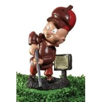 FIGURA DECORATIVA ELMUR 39CM
