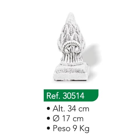 PINHA DOS ARCOS 30514