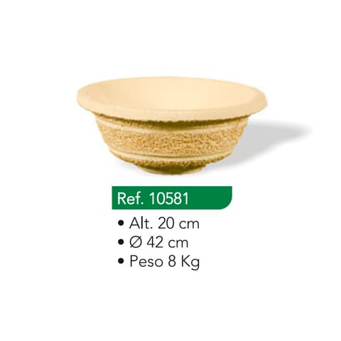 TAÇA MINI 10581