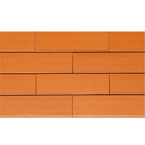 ALHETA BARRO C/ENCAIXE 23x7x1.2 cm