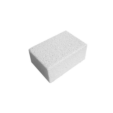 PEDRA P/LIMPEZA BARBECUE 20000020243