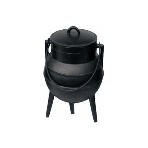 PANELA PORTUGUESA C/T