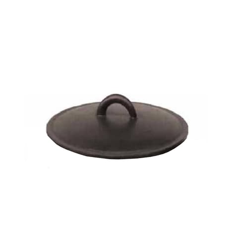 TESTO P/PANELA PORTUGUESA 5L