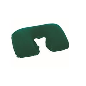ALMOFADA INSUFLAVEL VIAGEM 67006N