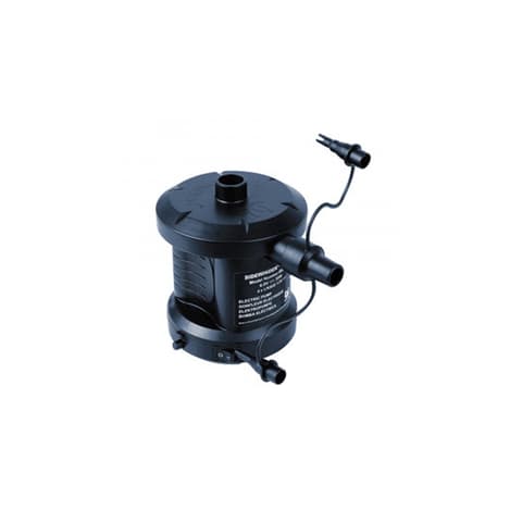 INSUFLADOR P/ENCHER 62038 TRYUN ***