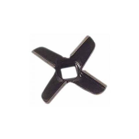 LAMINA P/MAQUINA PICAR CARNE Nº20/22